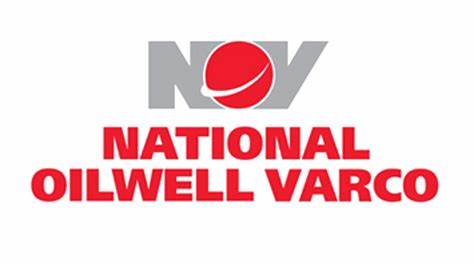 NATIONAL OILWELL